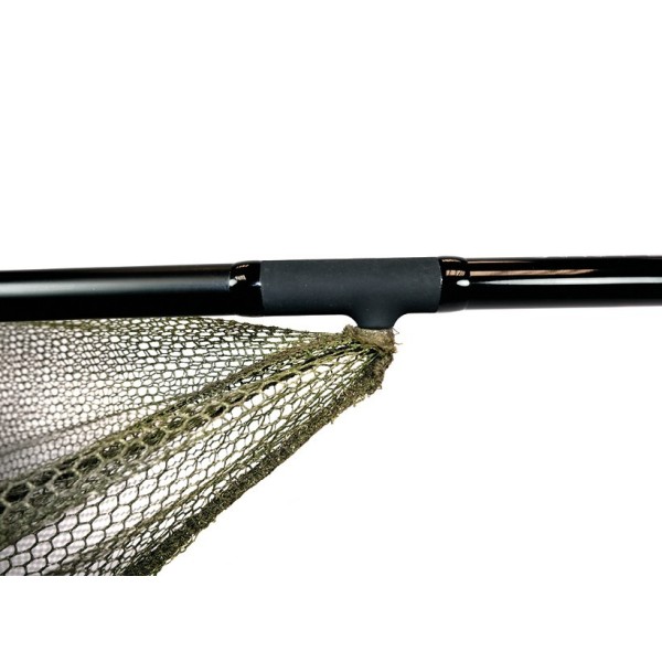 CARP SPIRIT GUADINO BLAX NET 42''