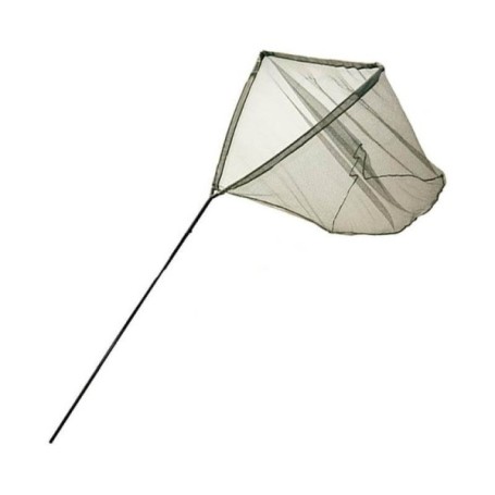 CARP SPIRIT GUADINO BLAX X-NET 42''