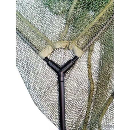 CARP SPIRIT GUADINO BLAX X-NET 42''