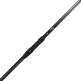 CARP SPIRIT CANNA CARP FISHING CSC 12'' - 3LB IN 3 PEZZI