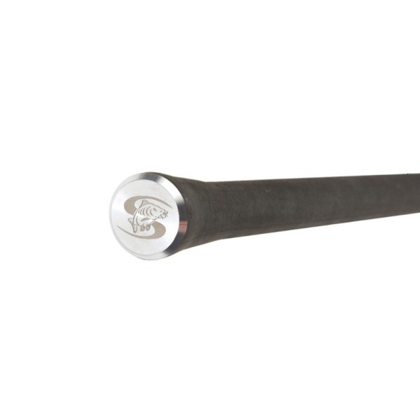 CARP SPIRIT MAGNUM X1 - 13' - 3.50LB CANNA CARP FISHING