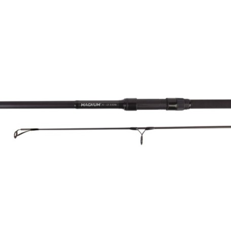 CARP SPIRIT MAGNUM X1 - 12' - 3.00LB CANNA CARP FISHING