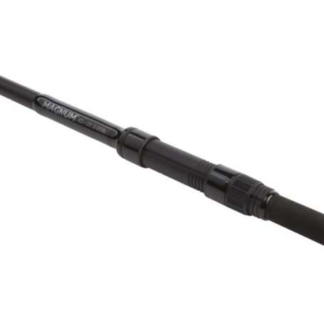 CARP SPIRIT MAGNUM X1 - 12' - 3.00LB CANNA CARP FISHING