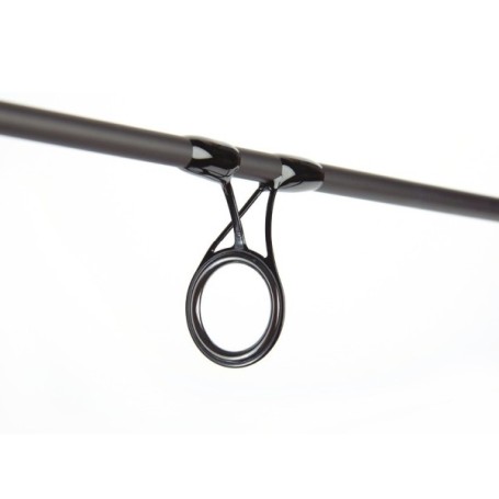CARP SPIRIT MAGNUM X1 - 12' - 3.00LB CANNA CARP FISHING