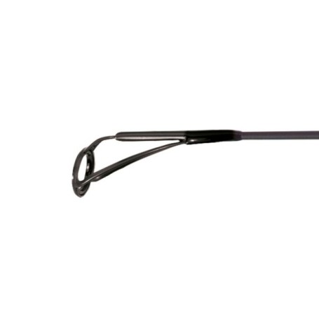 CARP SPIRIT MAGNUM X1 - 12' - 3.00LB CANNA CARP FISHING