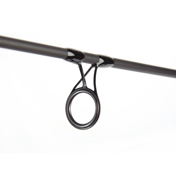CARP SPIRIT MAGNUM X1 - 10' - 3.00LB CANNA CARP FISHING
