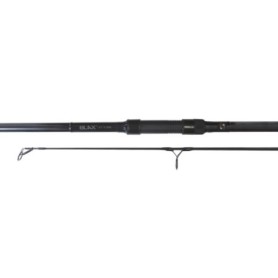 CARP SPIRIT BLAX 13'' - 3.00 LB CANNA CARPFISHING