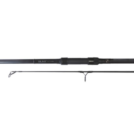 CARP SPIRIT BLAX 13'' - 3.00 LB CANNA CARPFISHING