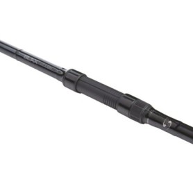 CARP SPIRIT BLAX 13'' - 3.00 LB CANNA CARPFISHING 2