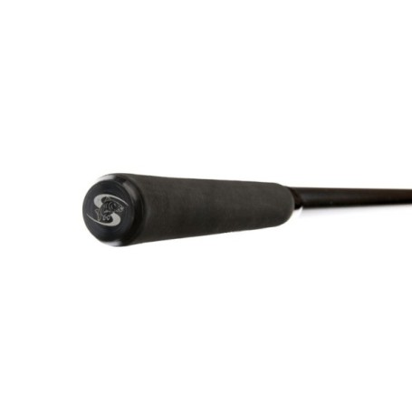 CARP SPIRIT BLAX 13'' - 3.00 LB CANNA CARPFISHING