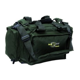 CARP SPIRIT CARRYALL BAG CLASSIC