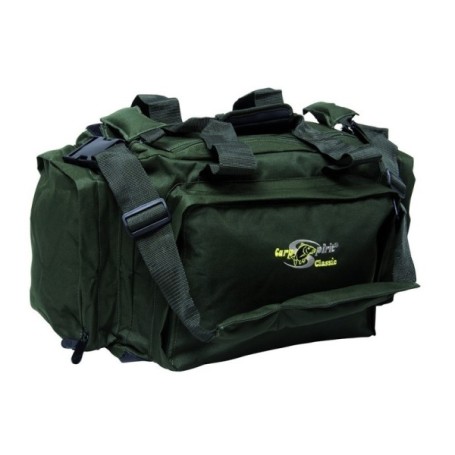 CARP SPIRIT CARRYALL BAG CLASSIC
