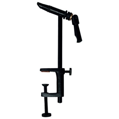 CROWN MORSETTO BLACK MASTER