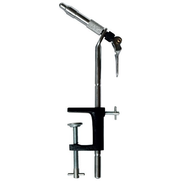 CROWN MORSETTO SUPER AA