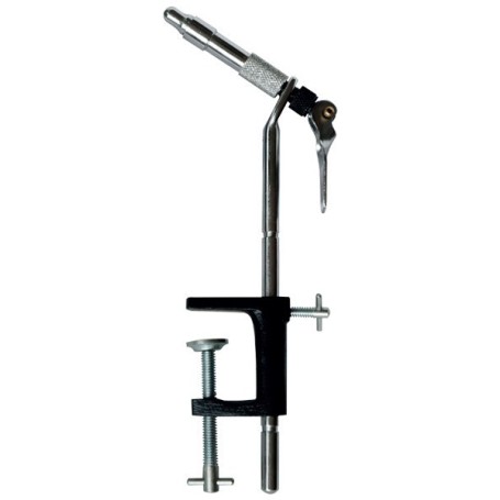 CROWN MORSETTO SUPER AA CROWN MORSETTO SUPER AA