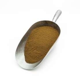 COMES GOLDENBAITS PV1 1KG