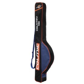 COLMIC FODERO PORTA CANNE COUNTRY 140