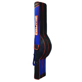 COLMIC FODERO PORTA CANNA SURF 2