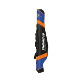 COLMIC FODERO CANNE BOLOGNESE 170
