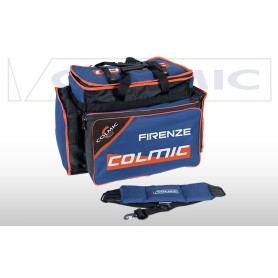 COLMIC FIRENZE BORSA
