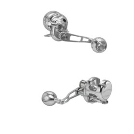 COLMIC DAYTONA 20DR MULINELLO TRAINA