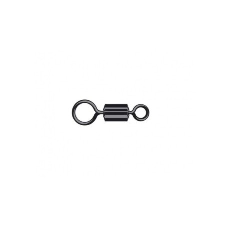 PB PRODUCT GIRELLA BIG EYE SWIVEL 8