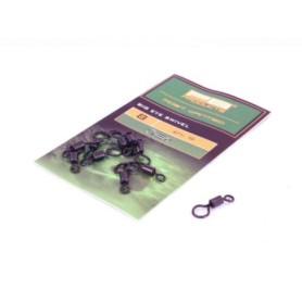 PB PRODUCT GIRELLA BIG EYE SWIVEL 8 2