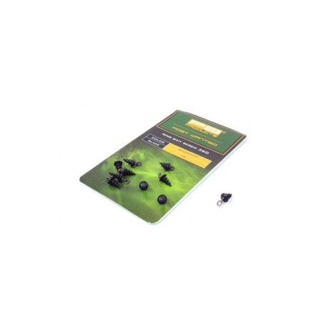 PB PRODUCT RING BAIT SCREW 360