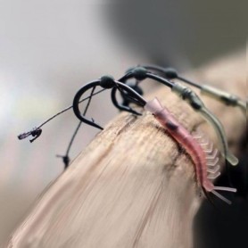 PB PRODUCT SHRIMP ALIGNER