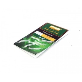 PB PRODUCT SHRIMP ALIGNER 2