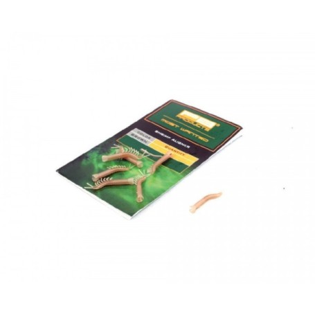 PB PRODUCT SHRIMP ALIGNER