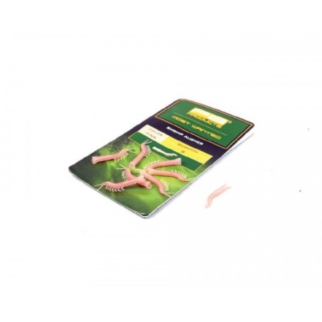 PB PRODUCT SHRIMP ALIGNER
