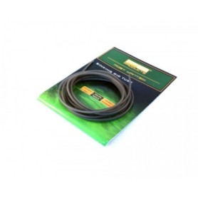 PB PRODUCT SINKING RIG TUBE