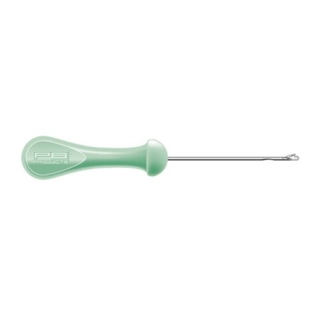 PB PRODUCT EXTRA STRONG ALLROUND NEEDLE