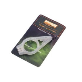 PB PRODUCT GLOW IN THE DARK MULTI RIG TOOL