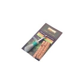 PB PRODUCT BAIT DRILL 8MM + CORK STICK