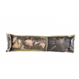 STARBAITS SACCA PESATURA PIEGHEVOLE 2
