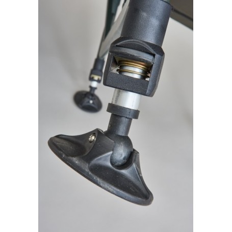 STARBAITS LETTINO BIVIE BED