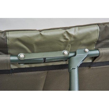 STARBAITS LETTINO BIVIE BED