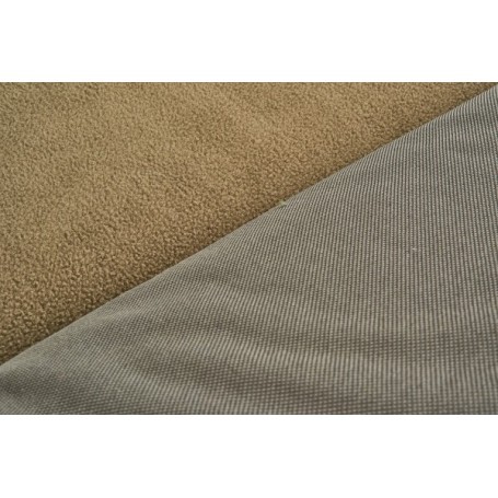 STARBAITS LETTINO BIVIE BED