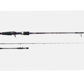 JATSUI INTREPID JIGGER TYPE C 6'8'' 150-250GR