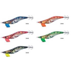 JATSUI DEEP EGI CANNON SHRIMP 3.0