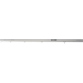 KKARP SNIPER 12' 3LB