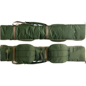 K-KARP GLADIO MAX ROD HOLDALL