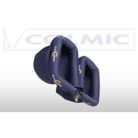 COLMIC DOUBLE POLE KEEPER PINOCCHIETTO DOPPIO