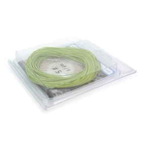 CODA DI TOPO CLASSIC WF GALLEGGIANTE