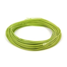 CODA DI TOPO CLASSIC WF GALLEGGIANTE 2