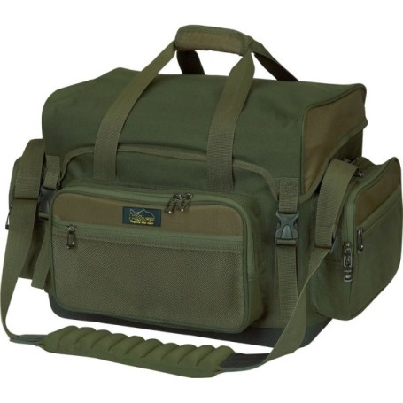 K-KARP EVASION DESK CARRYALL