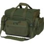 K-KARP EVASION DESK CARRYALL
