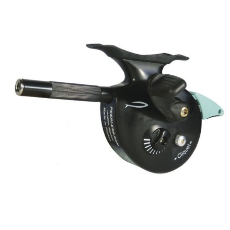 MULINELLO RITMA 73 DB CON PROLUNGA
